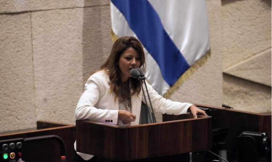 تسوية حق الأشخاص ذوي المحدوديات في الحصول على خدمات الرفاه